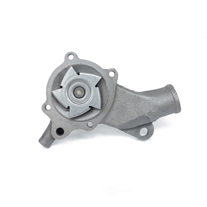 US Motor Works US843 Engine Water Pump