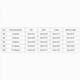 thumbnail image 3 of Baby Toddler Girl 2Pcs Fall Spring Clothes Set Long Sleeve Crewneck Tops Heart Bow Suspender Skirt With Headband Outfit Sets Kaprioy Girls Clothes Fall Winter, 3 of 8