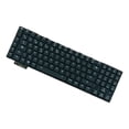 thumbnail image 4 of Teclado con Retroiluminación Macarena teclado Portátil teclado de computadora Ensamblaje para series Diseño de teclado retroiluminado, 4 of 7