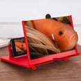 View all media