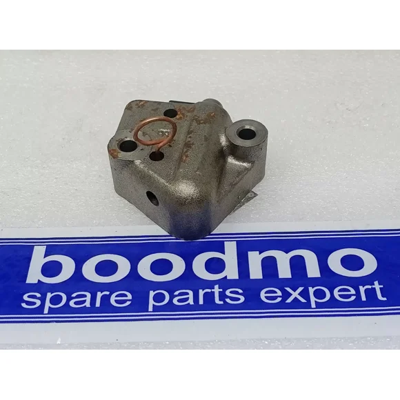Tensioner for CHEVROLET ENJOY - J24102903 - CHEVROLET