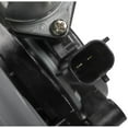 thumbnail image 3 of KarParts360 For GMC Sierra 3500 HD 2020 21 22 23 2024 Window Regulator Front, Passenger Side | With Motor Configuration, 3 of 4