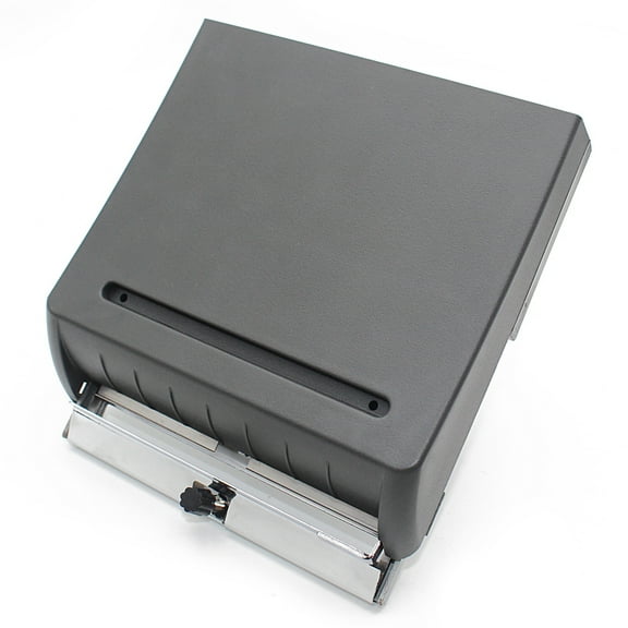 P1058930-089 GENUINE NEW Cutter for Zebra ZT410 ZT411 Thermal Label Printer