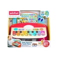 thumbnail image 1 of BABY MAESTRO TOUCH PIANO, 1 of 1