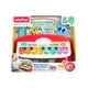 thumbnail image 1 of BABY MAESTRO TOUCH PIANO, 1 of 1