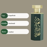 Reef Perfumes Ladies Alula Arabs Collection EDP Spray 3.4 oz Fragrances 6287036280987