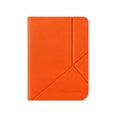 thumbnail image 1 of Kobo Clara 2E Sleepcover, 1 of 1