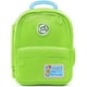 thumbnail image 3 of Mochila ABC del Sr. Lápiz LeapFrog (Empaque sin Frustraciones), verde, 3 of 3