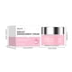 thumbnail image 3 of XWSHYW Cremas Hidratantes Crema Rellenadora y Reafirmante 120G, 3 of 6