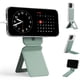 thumbnail image 1 of Soporte de trípode para teléfono MOFT compatible con iPhone 16/15/14/13/12, 1 of 8