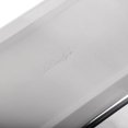 thumbnail image 5 of Lindy s 8W44 Stainless Steel Covered Cake Pan, 5 of 5