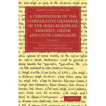 download аппараты для ингаляционного наркоза искусственной вентиляции легких метод указ к лаб работе