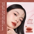 thumbnail image 2 of Judydoll Candy Lip Cream Light and Longlasting Liptint Lipstick Lipgloss св ∫ θъ W1Y8, 2 of 7