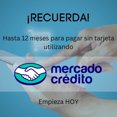 thumbnail image 4 of Medalla de Virgen Italiana de Oro 10K Imperial Jewelry 12 MM 0.5 Gramos, 4 of 4