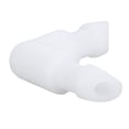 thumbnail image 1 of EOTVIA Elbow Hose Fitting, Equal Diameter L Tube Connector For Aquarium, 1 of 8
