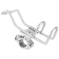 thumbnail image 6 of 2PCS Stainless Steel 316 Fishing Rod Rack Holder Pole Bracket Support Clamp on Rail Mount 26mm Boat Accessories, 6 of 6