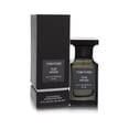 thumbnail image 2 of Perfume Tom Ford Oud Wood Cologne Eau de Parfum, 100 ml, 2 of 3