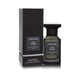 thumbnail image 2 of Perfume Tom Ford Oud Wood Cologne Eau de Parfum, 100 ml, 2 of 3