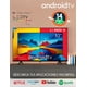 thumbnail image 2 of Televisión Redv 32 Pulgadas Smart Tv Android 14 Hd, 2 of 6