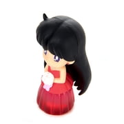 Sailor Moon Sparkle Dress Collection Sailor Mars Figure