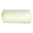 thumbnail image 4 of Dynarex Unna Boot White 4" x 10 Yd with Zinc Oxide 3454, 1 Ct, 4 of 5