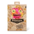 thumbnail image 2 of Juguete de peluche Fuggler Vacay Vibes Mr Buttons de ZURU Collectible, 2 of 8