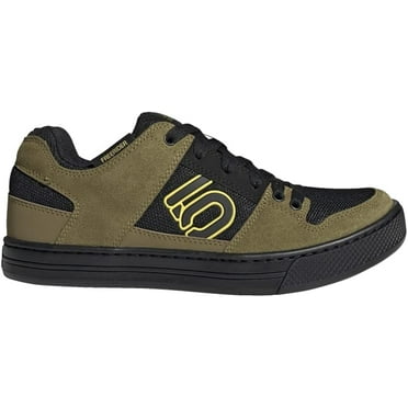 Five Ten Men's Freerider Shoe