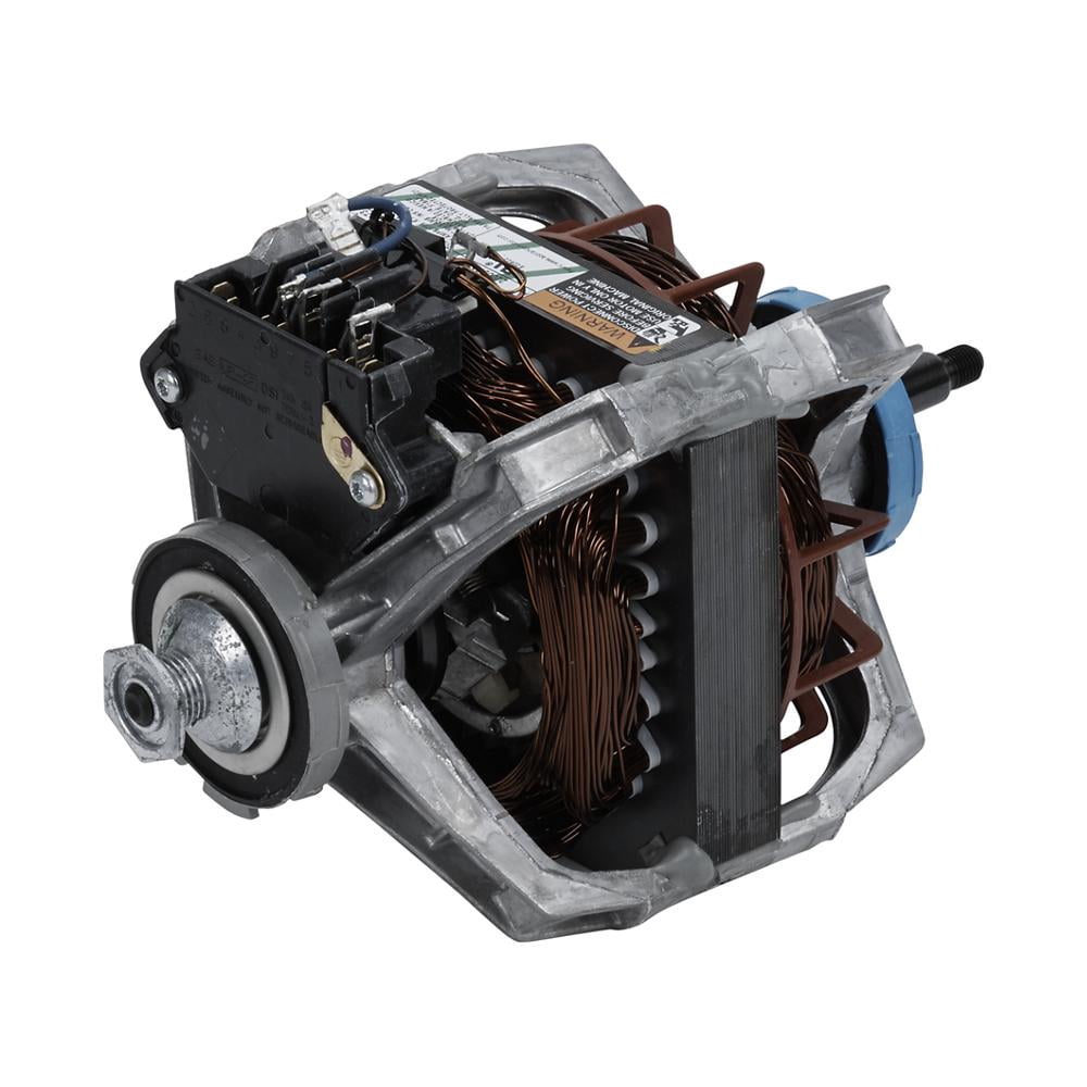 Whirlpool 2200376 Drive Motor