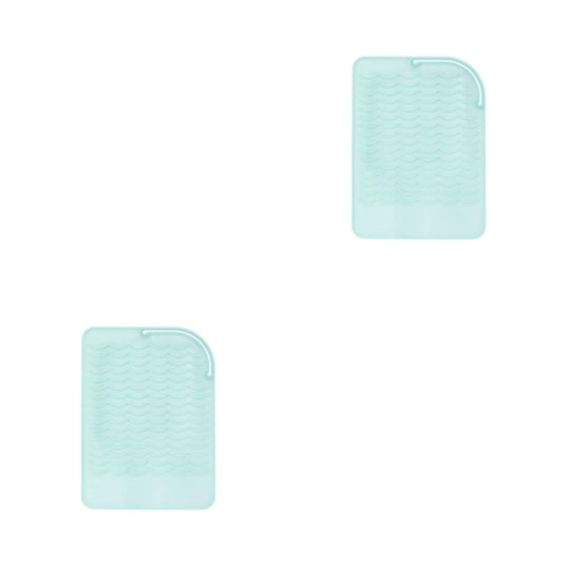 Injueey Plancha rizadora compacta y segura para un cabello bellamente rizado Plancha de pelo ligera y eficiente Rizador de cabello Type1 NO1