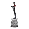 thumbnail image 3 of Pieza de ajedrez Toynk DC Chess Collection #14 Nightwing (Bishop), 3 of 8