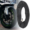 thumbnail image 3 of Inner Tube Replacement 49cc Mini Bike Dirt Bike Outdoor Interior Tire Supply, 3 of 7