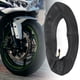thumbnail image 5 of Cámara de repuesto para minimoto de 49 cc, motocross, interior exterior, suministro de neumáticos, 5 of 8