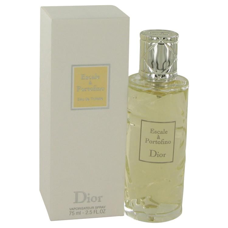 Escale pondichery dior Clearance