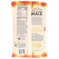 thumbnail image 2 of 2x-SIETE FAMILY FOODS Mexican Street Corn Maiz Tortilla Chips, 7.5 OZ(packaging may vary), 2 of 3