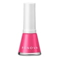thumbnail image 1 of Esmalte para uñas Renova clásico Hayley fucsia 13 ml, 1 of 3