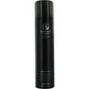 Paul Mitchell AWAPUHI WILD GINGER FINISHING SPRAY 9.1 OZ ( Package Of 2 )