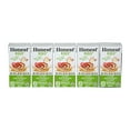 thumbnail image 3 of Honest Kids Apple Juice Boxes 5x200ml, 3 of 14