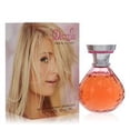 thumbnail image 1 of Dazzle Eau de Parfum Spray por Paris Hilton Paris Hilton Model, 1 of 2