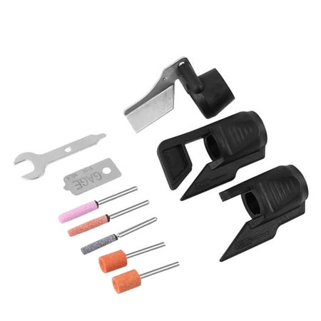 

Heiheiup Restoration Grinding Tool Chain Saw Electric Tools Grinding Tools & Home Improvement Scroll Saw Pin Ends