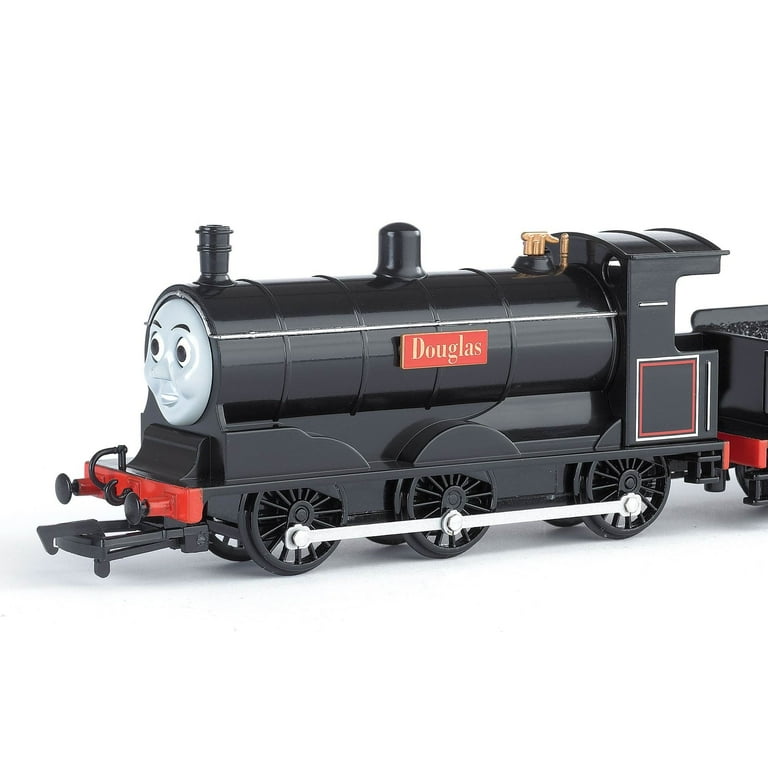 Free Shipping! Bachmann Trains HO Scale Thomas & Friends Free Shipping! Bachmann Trains HO Scale Thomas & Friends