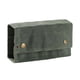 thumbnail image 1 of Bolsa de almacenamiento de condimentos Soidarity portátil duradera fácil de limpiar ejercito verde, 1 of 6
