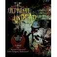 thumbnail image 1 of Ultimate Undead: 23 Tales of Terror, 1 of 1