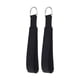 thumbnail image 1 of 2 correas de pilates Colamx yoga anillo en D, 1 of 8