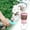 C, variant on Portable Outdoor Feeding Cup for Lightweight Travel Hydration and Feeding Solution for Cats Dogs Ideal for Camping and Camping Trips