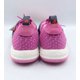 thumbnail image 5 of Adi-das Trae Young 2.0 Basketball Shoes 'Pulse Lilac' Training Running Comfort, 5 of 6