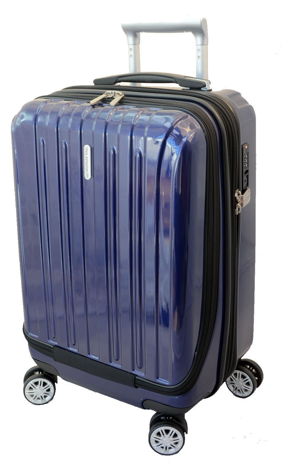 20 inch hand luggage