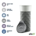 thumbnail image 3 of Ello Ogden 16oz Ceramic Travel Mug, 3 of 6