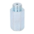 thumbnail image 2 of Adaptador de sensor de oxígeno, espaciador de sensor de oxígeno M8 x 1,5 Extensor de sensor de oxígeno Integración perfecta, 2 of 9