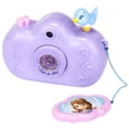 thumbnail image 2 of Sofia the First Royal Camera, 2 of 3