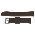 thumbnail image 2 of Silicone Band, Professional Soft Quick Release Smart Watch Strap Replacement Accessory Fit For  GTR 4, 2 of 8